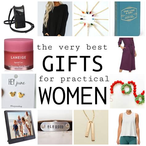 best women gifts|top 10 best gifts for women.